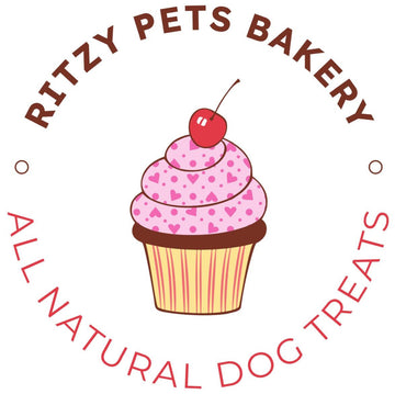 Ritzy Pets Bakery